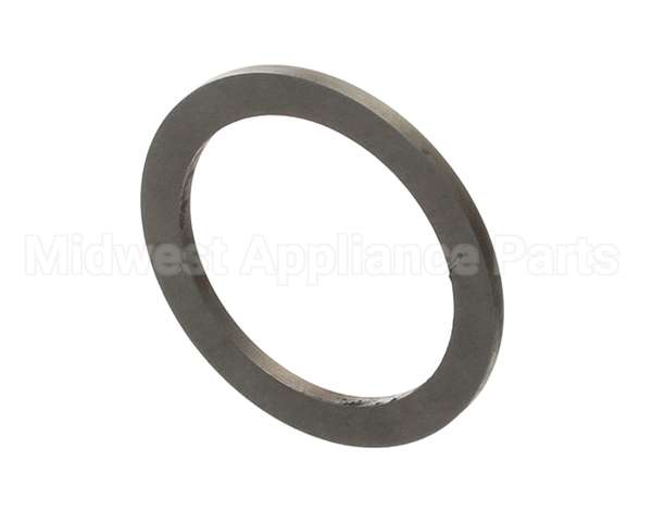 00-061920-00008 Hobart Shim