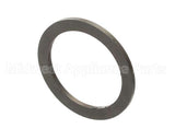 00-061920-00008 Hobart Shim