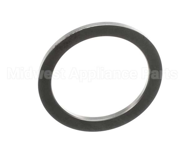 00-061920-00009 Hobart Shim