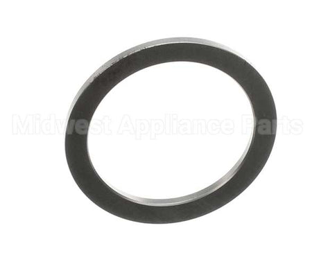 00-061920-00009 Hobart Shim