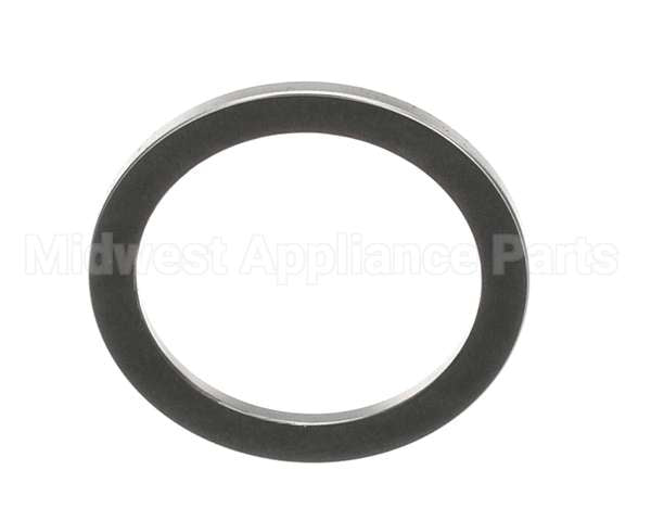 00-061920-00009 Hobart Shim