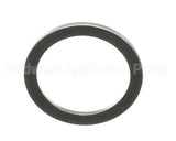 00-061920-00009 Hobart Shim