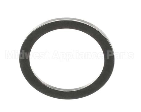 00-061920-00009 Hobart Shim