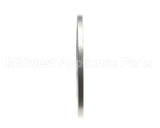00-061920-00009 Hobart Shim
