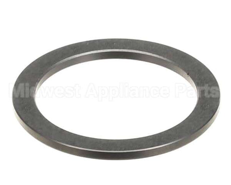 00-061920-00010 Hobart Shim