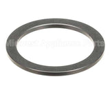 00-061920-00010 Hobart Shim