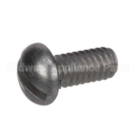 00-061967 Hobart Screw