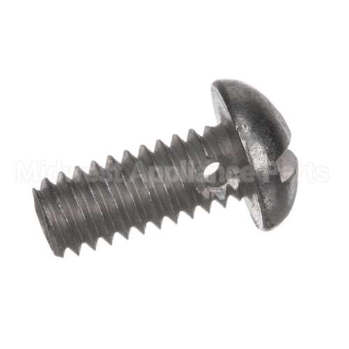 00-061967 Hobart Screw