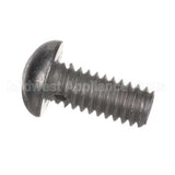 00-061967 Hobart Screw