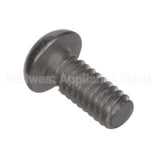 00-061967 Hobart Screw