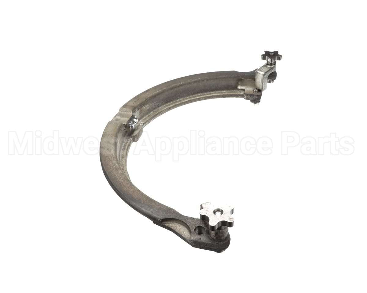 00-062087-00001 Hobart Bowl Adapter