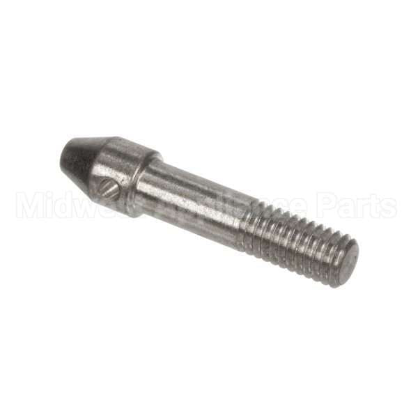 00-062110 Compatible Midwest Appliance Parts Stud