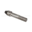 00-062110 Hobart Stud