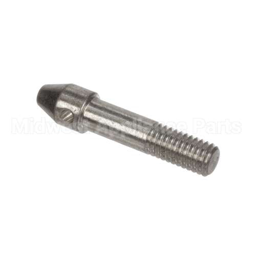 00-062110 Hobart Stud