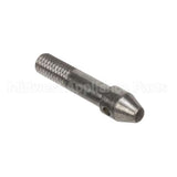 00-062110 Hobart Stud