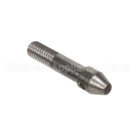 00-062110 Hobart Stud
