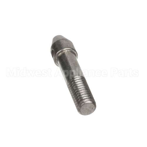 00-062110 Hobart Stud