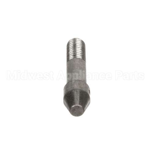 00-062110 Hobart Stud