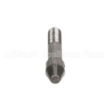 00-062110 Hobart Stud