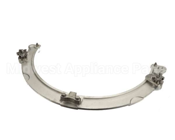 00-062111 Hobart Bowl Adapter