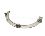 00-062111 Hobart Bowl Adapter