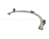 00-062111 Hobart Bowl Adapter