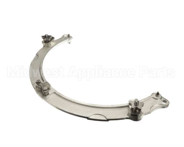 00-062111 Hobart Bowl Adapter