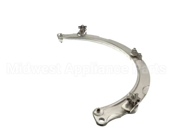 00-062111 Hobart Bowl Adapter