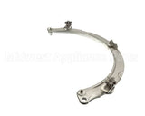 00-062111 Hobart Bowl Adapter