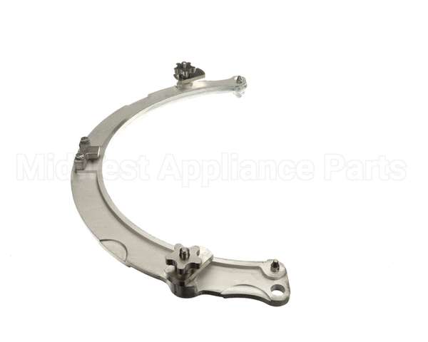 00-062111 Hobart Bowl Adapter