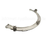 00-062111 Hobart Bowl Adapter