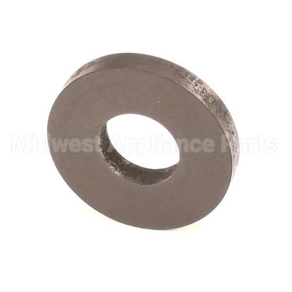 00-062367 Compatible Midwest Appliance Parts Seal