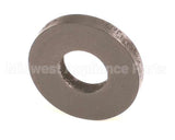 00-062367 Hobart Seal