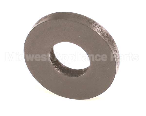 00-062367 Hobart Seal