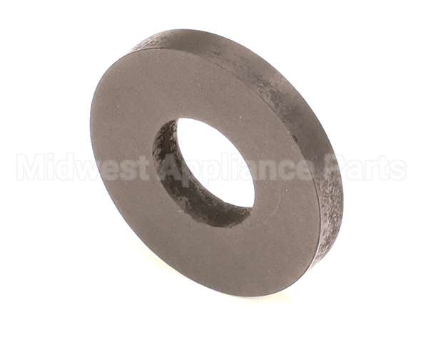 00-062367 Hobart Seal