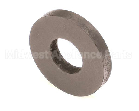 00-062367 Hobart Seal