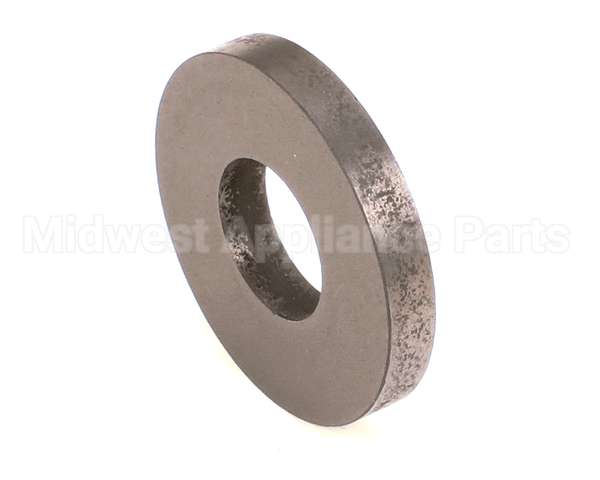 00-062367 Hobart Seal