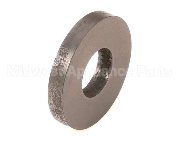 00-062367 Hobart Seal