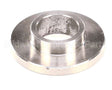 00-062368 Hobart Flange Seal