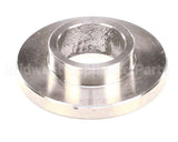 00-062368 Hobart Flange Seal
