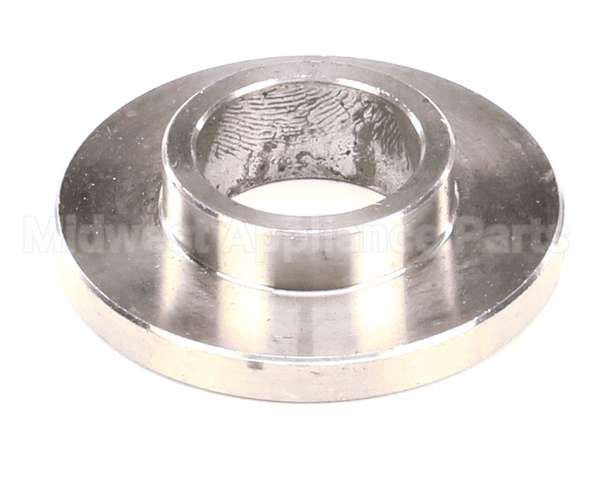 00-062368 Hobart Flange Seal