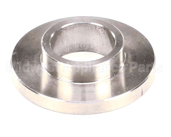 00-062368 Hobart Flange Seal