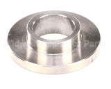00-062368 Hobart Flange Seal