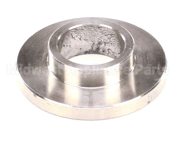 00-062368 Hobart Flange Seal
