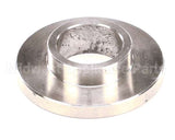 00-062368 Hobart Flange Seal