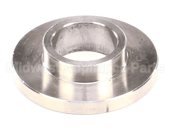 00-062368 Hobart Flange Seal