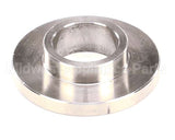 00-062368 Hobart Flange Seal