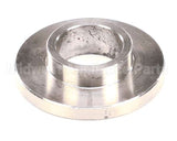 00-062368 Hobart Flange Seal