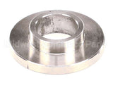 00-062368 Hobart Flange Seal