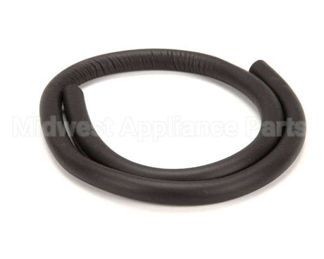 00-062372-00001 Hobart Seal